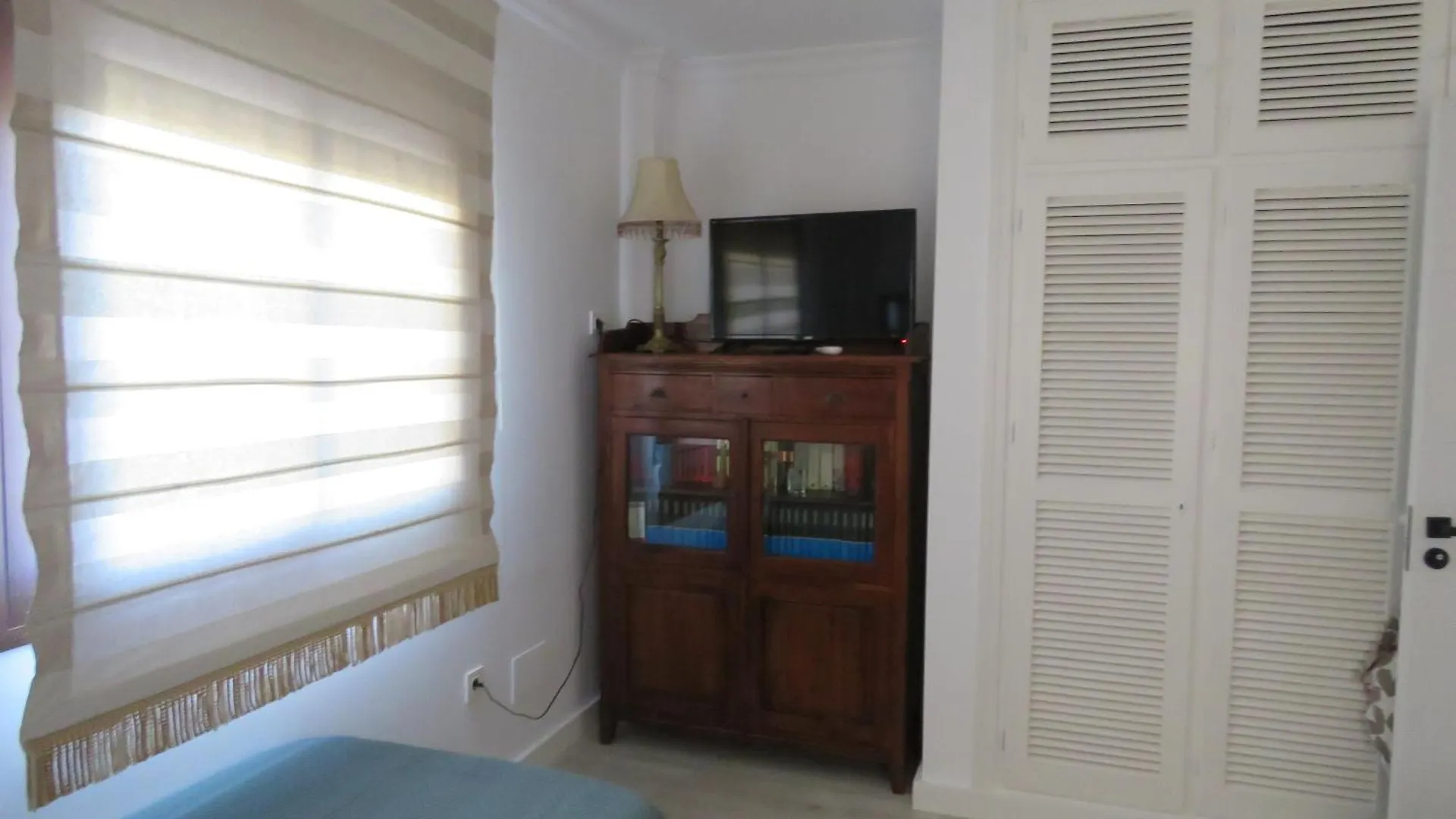 Apartamento Bien Situado En Marbella 0*,  Spain