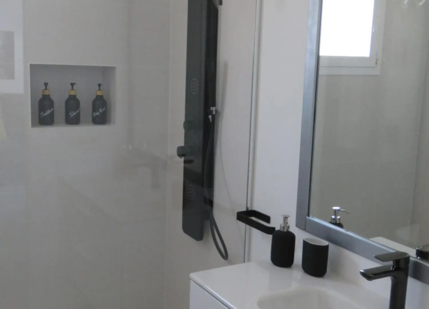 Apartamento Bien Situado En Marbella 0*,