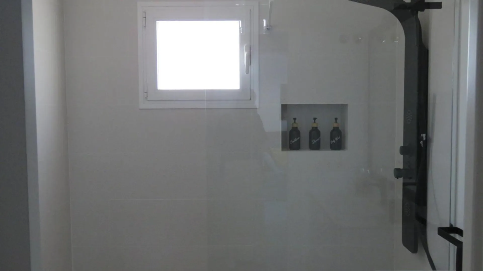 Apartamento Bien Situado En Marbella