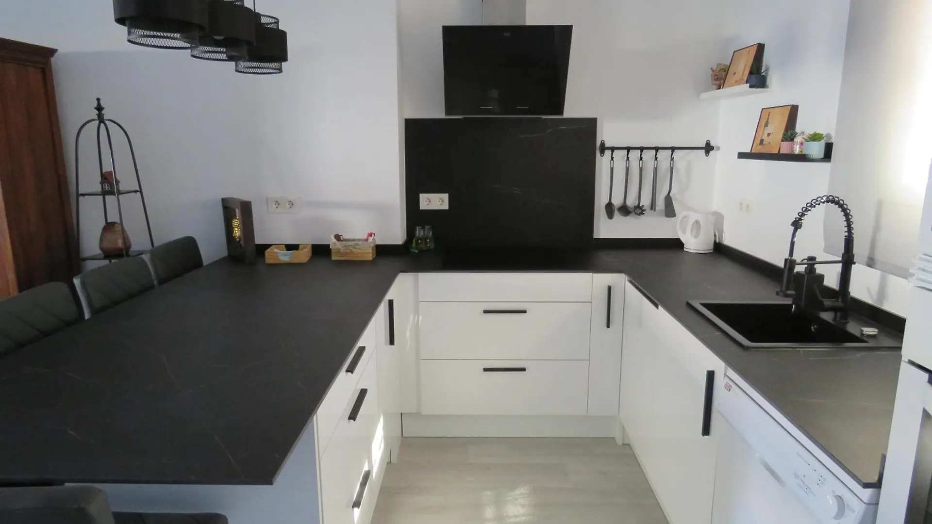 Apartamento Bien Situado En Marbella Apartment