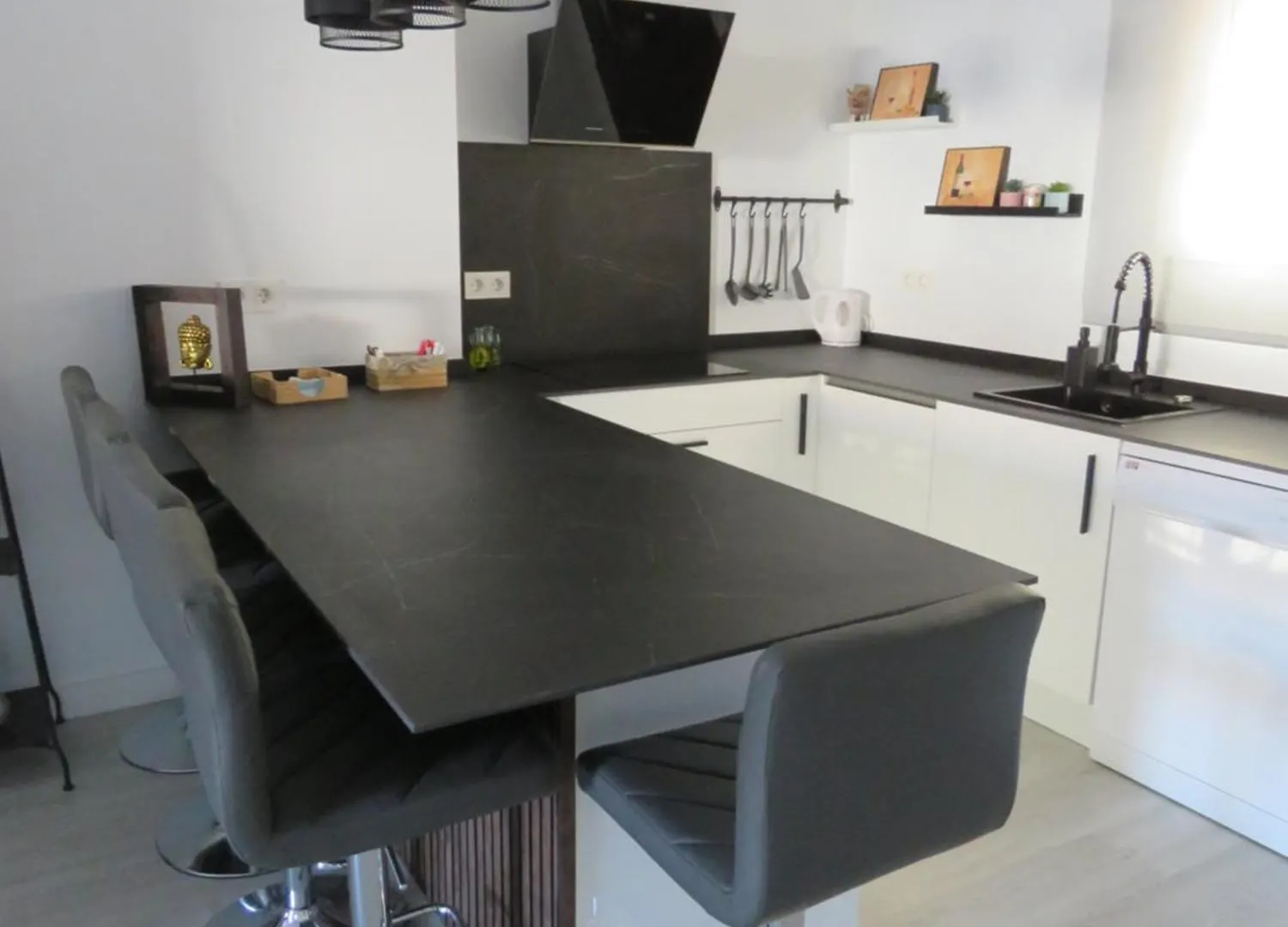 Apartamento Bien Situado En Marbella