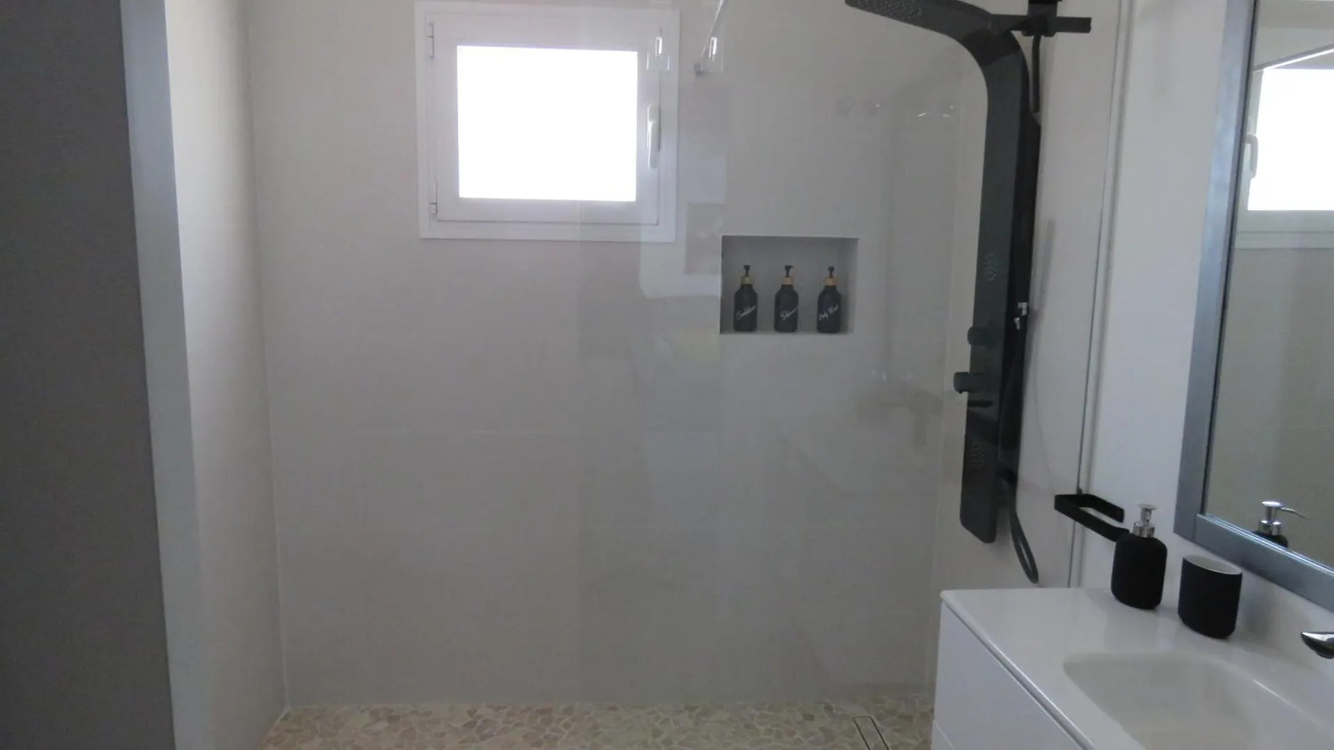 Apartamento Bien Situado En Marbella Apartmán