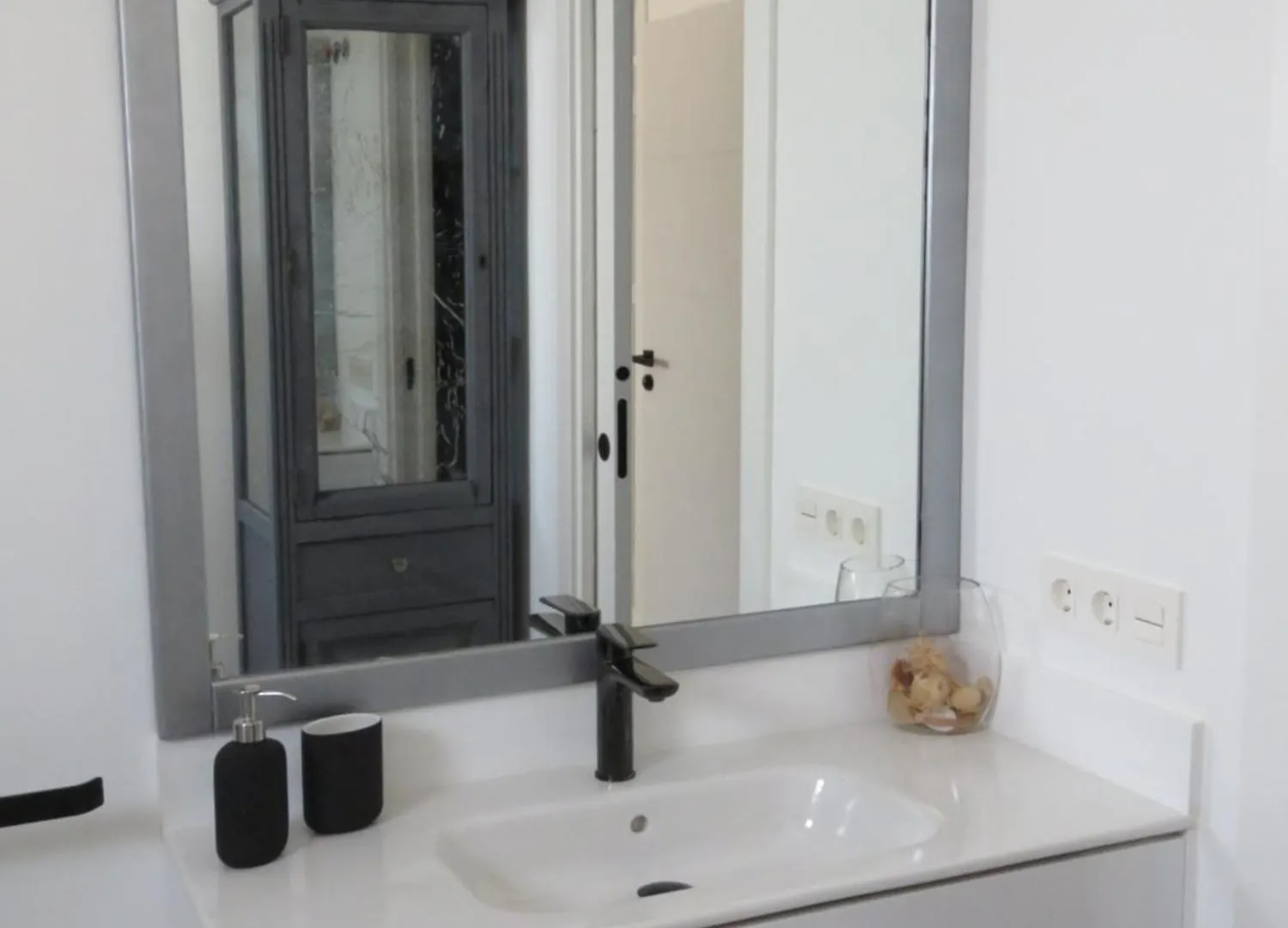 Apartmán Apartamento Bien Situado En Marbella